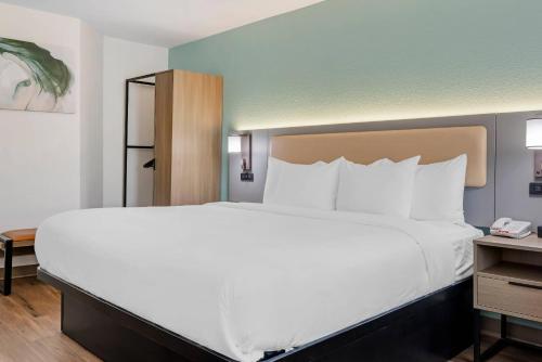 Motel 6 - San Diego CA – near Sea World - image 44