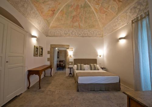 84369112 Palazzo Ducale Venturi - Luxury Hotel & Wellness