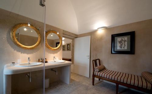 84369186 Palazzo Ducale Venturi - Luxury Hotel & Wellness