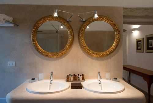 84369371 Palazzo Ducale Venturi - Luxury Hotel & Wellness