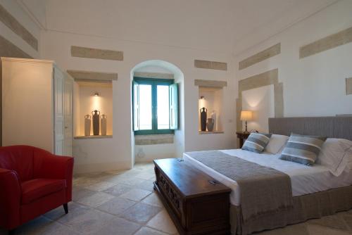 84369794 Palazzo Ducale Venturi - Luxury Hotel & Wellness
