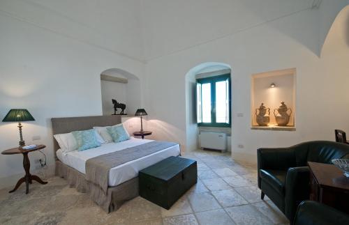 84369937 Palazzo Ducale Venturi - Luxury Hotel & Wellness