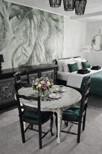 Adagostay Apartamenty Oaza Szczawno-Zdroj -Luksusowe Apartamenty - Blisko Parku Zdrojowego - Parking - Boguszow