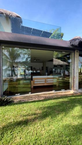 Villa MAHITASOA II - Nosy Be in Antsiranana