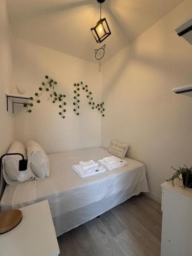 Departamento Arraigo 1