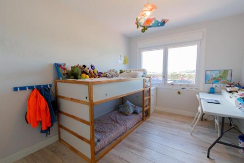 Catalunya Casas Charming pool villa near Barcelona - Walk to shops in Linars Del Valles