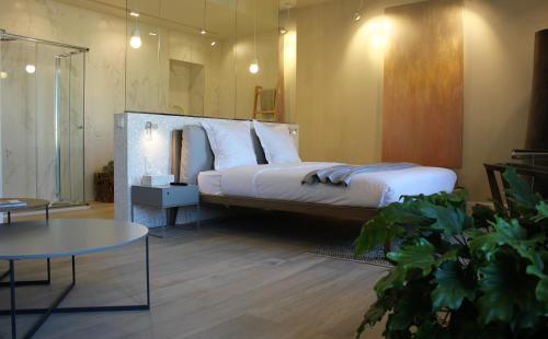 Les Suites Massena - image 3