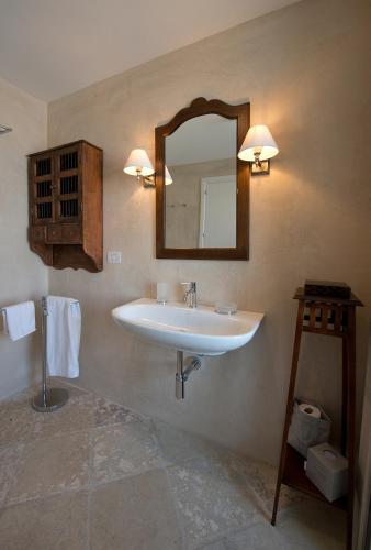 84371310 Palazzo Ducale Venturi - Luxury Hotel & Wellness