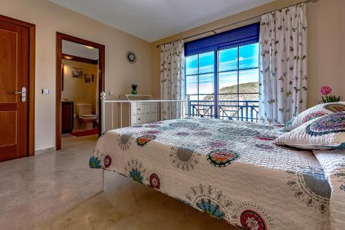 Beautiful House in Club de Mar