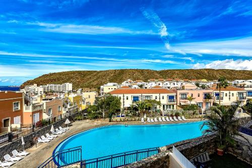 Beautiful House in Club de Mar