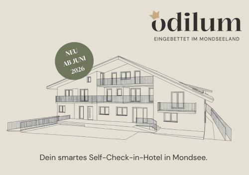 odilum in MondSee