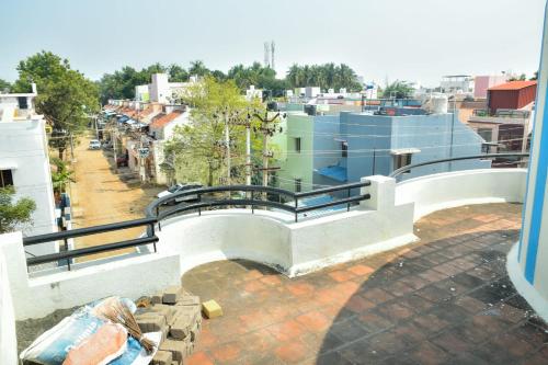 Pandiyan guest house photo 3