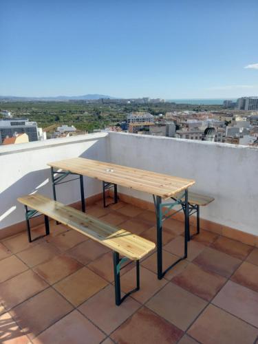 L'Atalaya D'or 4