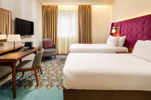 room detail thumbnail 0