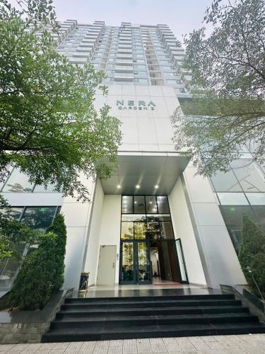 Nera Garden Huế- 2Bedroom Ems Garden