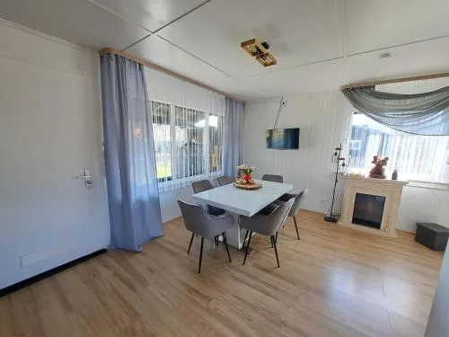 Ferienhaus am Edersee-scheid in Waldeck, Deutschland
