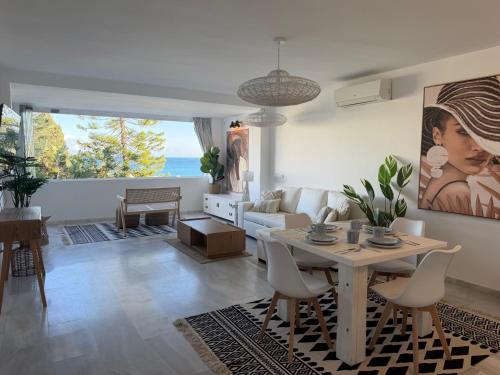 Alquilaeasy - Atalaya Del Mar