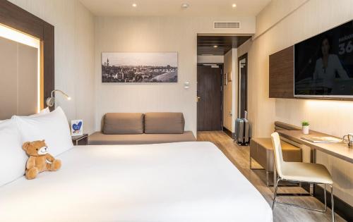 room detail thumbnail 0