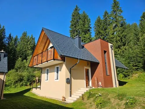 Siedls Enzian in Hirschegg Rein, Österreich