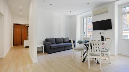 Tuscolana Costantino's Apartment by Rentbeat