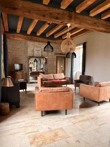 Chez collette 4