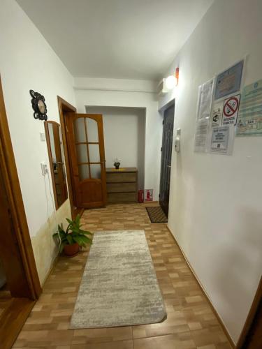 Lemora Apartments 3 in 福克沙尼