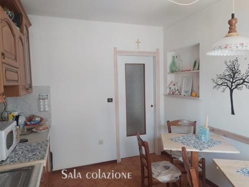 A casa della zia - Refrontolo