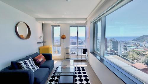 The First70 Hotel, Seogwipo