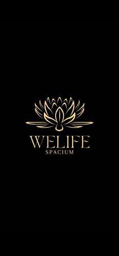 . Welife SPACIUM