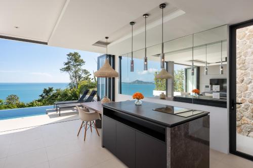 Sukkho Samui Estates 5