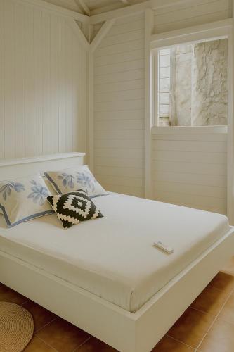 Sejour Caraibe in Pointe-Noire