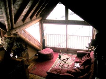 10213 Chalet d'exception nature sport et bien être sauna,jacuzzi hammam frigidarium (10213 Chalet d'exception nature sport et bien etre sauna,jacuzzi hammam frigidarium) in Cervieres (Hautes Alpes)