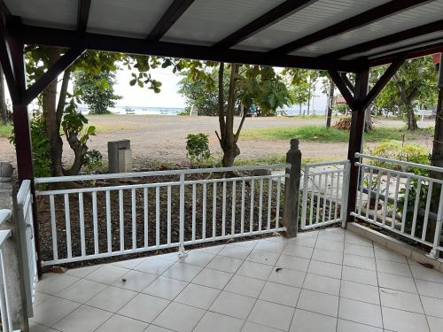 Sejour Caraibe in Pointe-Noire