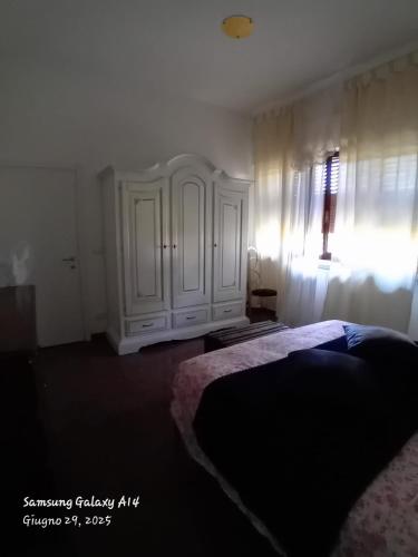 Villa Caterina