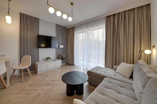 Rentplanet - Apartamenty Orkana - Karpacz