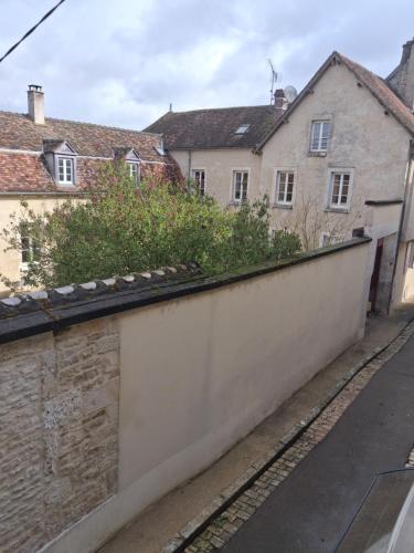 Chez collette 4