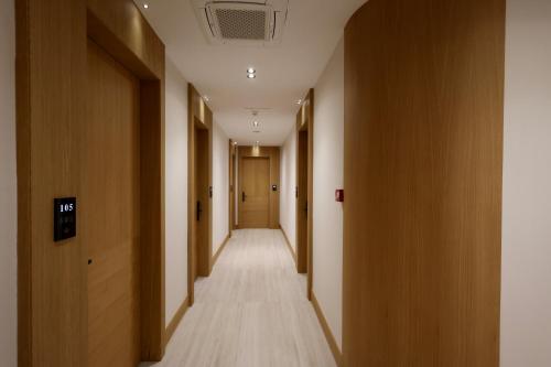 Hotel Tutti - image 5