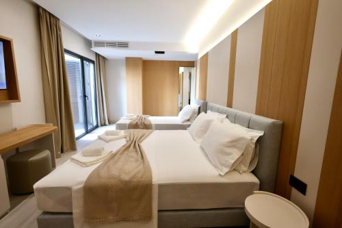 Hotel Tutti - image 4