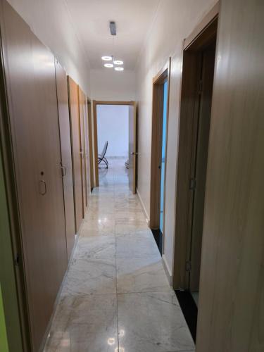 N24 Confy apartment – khách sạn tại Benfica