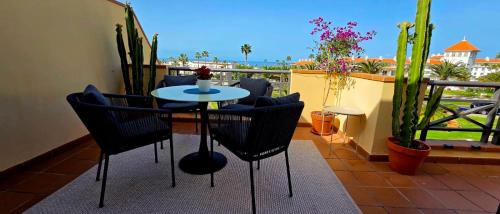 Sea view el veril 5