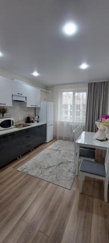MyApartment