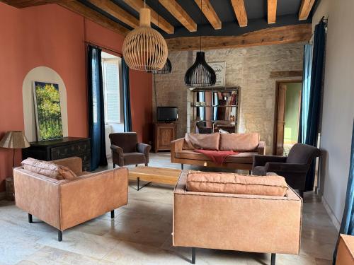 Chez collette 3