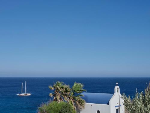 Pietra e Mare - image 30