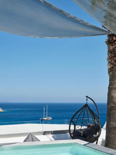Pietra e Mare - image 16