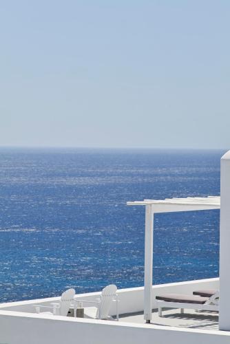 Pietra e Mare - image 41