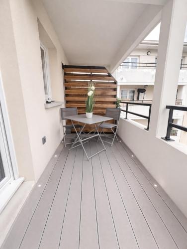 Παροχές, 2 Mins from Train Station - Free Parking - Paris & DisneyLand - Lognes in Λόνη