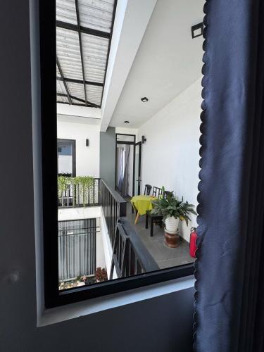 Photo - La Me Villa Hoi An