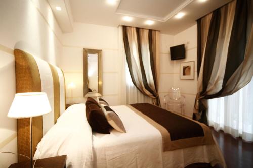Residence Lungomare - image 6