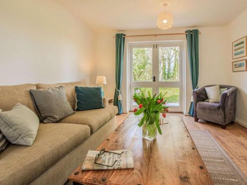3 Bed in Lyme Regis oc-61809 gîte à louer Culverhole Point