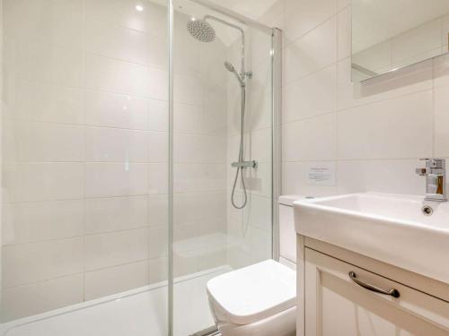 Seadmed, 2 Bed in Barnstaple oc-60443 in West Down